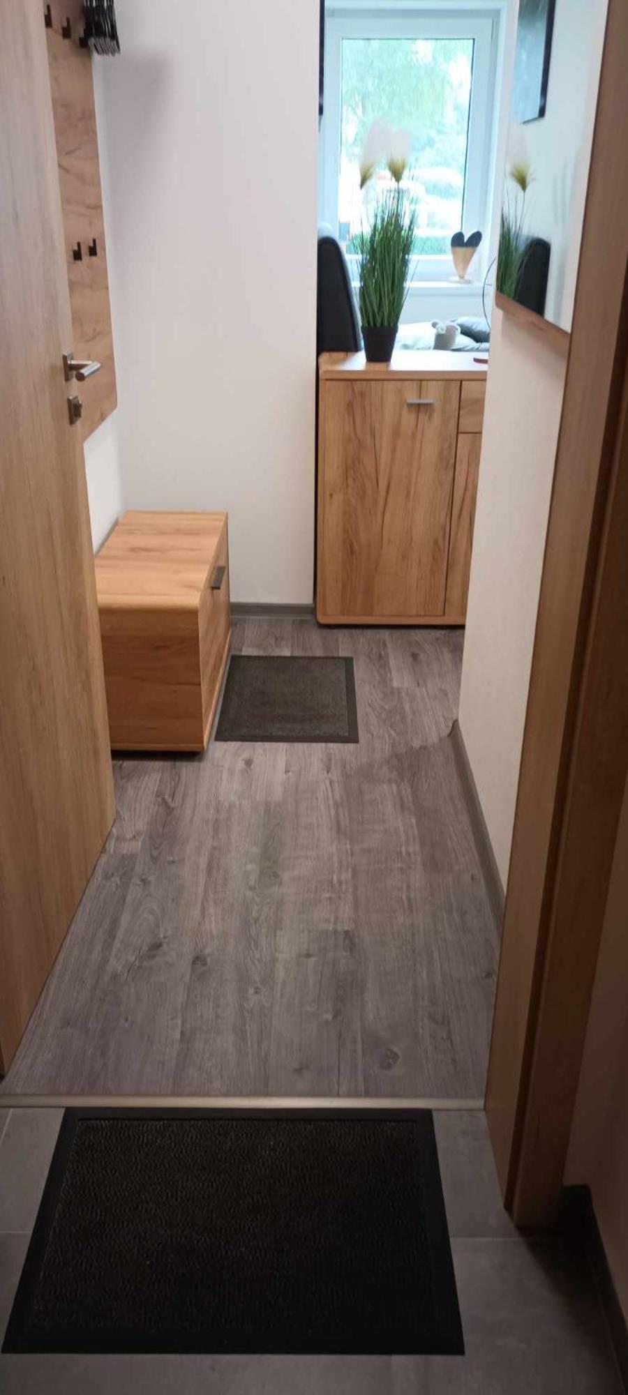Apartmany Rak Lipno Černá v Pošumaví 外观 照片